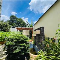 Bán biệt thự vườn 493m² – bế văn đàn, an bình – 16.5 tỷ