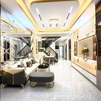 Nhà Xinh Nội Thất Đẹp