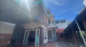 BÁN Nhà Nguyễn Đình Chiểu_Ngũ Hành Sơn DT 264m Diện tích sử dụng thực tế 360m - Ảnh 3