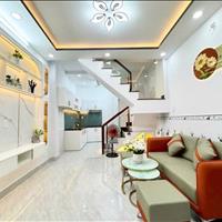 𝐂hỉ còn vài căn đẹp lung linh - gía tốt - chỉ nhỉnh 𝟏 𝐓ỷ - 𝐐uận 𝟕 - 𝐍hà bè