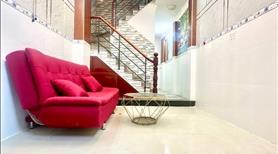 𝐂hỉ còn vài căn đẹp lung linh - gía tốt - chỉ nhỉnh 𝟏 𝐓ỷ - 𝐐uận 𝟕 - 𝐍hà bè - Ảnh 4