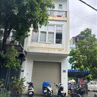 Bán Nhà 4 Tầng Cao Xuân Dục,Hải Châu