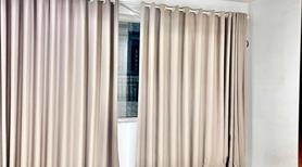 Cho thuê nhà nguyên căn hẻm tỉnh lộ 10, Bình Tân - Ảnh 6