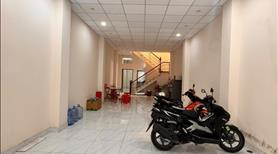 [Cơ Hội Đầu Tư] Nhà phố vuông vách HXH doanh thu 168tr/năm - P11 Tân Bình - 8.8 Tỷ - Ảnh 8