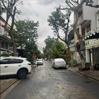 Bán Đất Tặng Nhà

📍 Vị trí: Mỹ An 23, khu vực sầm uất, tiện ích đầy
