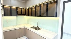 Nhà Xinh Nội Thất Đẹp - Ảnh 6