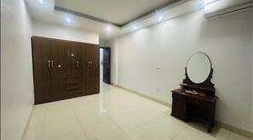 Đức Giang, Long Biên lô góc ô tô thông 45m2x4t - Ảnh 3