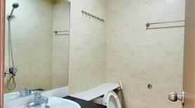 Cho thuê căn góc 2 mặt view biển cực đẹp, full nội thất - Ảnh 4