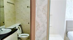 Cho thuê căn góc 2 mặt view biển cực đẹp, full nội thất - Ảnh 7
