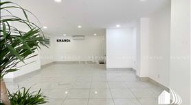 Mặt bằng kinh doanh , ngay trung tâm quận 7, TP. HCM - Ảnh 4