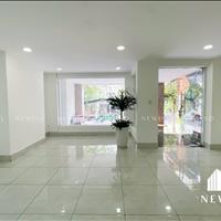 Mặt bằng kinh doanh , ngay trung tâm quận 7, TP. HCM