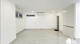 Mặt bằng kinh doanh , ngay trung tâm quận 7, TP. HCM - Ảnh 5