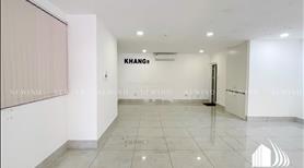 Mặt bằng kinh doanh , ngay trung tâm quận 7, TP. HCM - Ảnh 6