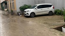 Mảnh đất hót Đức Giang, Long Biên kinh doanh ô tô tránh 35m2 - Ảnh 3