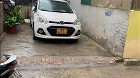 Mảnh đất hót Đức Giang, Long Biên kinh doanh ô tô tránh 35m2 - Ảnh 2