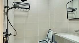 Tầm Vu - Căn Góc - 232/ Quốc Lộ 13 , P26 , Quận Bình Thạnh . - Ảnh 6