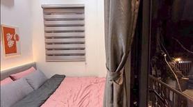 Mặt Tiền Hẻm . Tiện Kinh Doanh - Thoáng - Nhà Đẹp - Vị Trí Tốt . - Ảnh 9