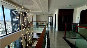 Penthosue 250m2 Sunshine Green Iconic - Long Biên View hồ Hamonny ( tầm view không giới hạn) - Ảnh 7