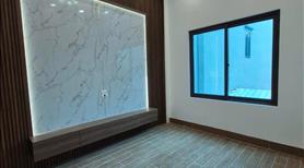 Chính chủ bán nhà mới xây 55 m2 x 4 tầng tại Thanh Trì  - Ảnh 2