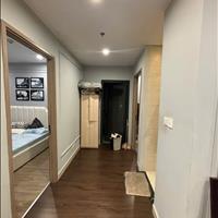 Chung cư Vinsmart city toà S101 - 54m2 - 2n1vs - Full nội thất - 4.35 tỷ