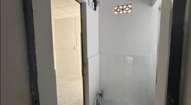 Cho thuê phòng trọ mới 100%, 2 cửa sổ thoáng mát - Ảnh 17