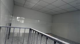 Cho thuê phòng trọ mới 100%, 2 cửa sổ thoáng mát - Ảnh 3