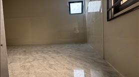 Cho thuê phòng trọ mới 100%, 2 cửa sổ thoáng mát - Ảnh 5