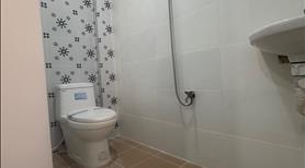 Cho thuê phòng trọ mới 100%, 2 cửa sổ thoáng mát - Ảnh 6