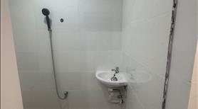 Cho thuê phòng trọ mới 100%, 2 cửa sổ thoáng mát - Ảnh 8