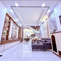  Gấp! Bán nhà đường Bạch Đằng phường 1 Bình Thạnh giá 3tỷ350 TL nhà nở hậu 50m2 