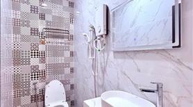  Gấp! Bán nhà đường Bạch Đằng phường 1 Bình Thạnh giá 3tỷ350 TL nhà nở hậu 50m2  - Ảnh 5