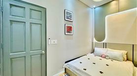 Giá Sốc!Nhà Cửu Long Tân Bình,Chỉ 4,290TỶ-50m2-2tầng-3pn,Gần Sân Bay,SỔ Sẵn cho thuê 14tr GỌI GẤP E - Ảnh 9