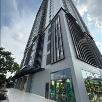 Căn hộ 60m2 giá gốc CĐT 2,9 tỷ TT 30% nhận nhà
