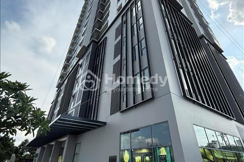 Căn hộ 60m2 giá gốc CĐT 2,9 tỷ TT 30% nhận nhà