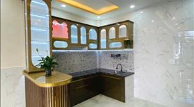Bán nhà ĐƯỜNG LÊ QUANG NGHỊ ---NỘI THẤT ĐẦY ĐỦ, DỌN VÀO Ở NGAY🔥🔥🔥 - Ảnh 3
