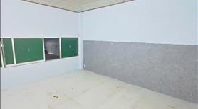Cho thuê nhà MTKD Kênh Nước Đen giáp Tân Phú - 70m - 2 mặt tiền trước sau - giá 8tr - Ảnh 3