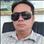 MINH HOÀNG NGUYỄN