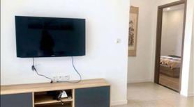 Chủ nhà cần bán nhanh căn hộ Scenia Bay Nha Trang, 2 phòng ngủ, ban công Đông Nam - Ảnh 3