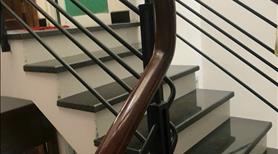 1 căn duy nhất ngay ngã 3 Phạm Văn Đồng x Kha Vạn Cân, TP. Thủ Đức 95m2, SHR giá 3 tỷ 600 TL - Ảnh 3