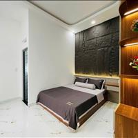 Đầu tư sinh lời Nhà Tân Canh-Tân Bình 40m²-2tầng2pn,cho thuê 9tr/th.Giá chỉ 2tỷ590 Sổ sẵn GỌI E nha