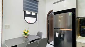 Đầu tư sinh lời Nhà Tân Canh-Tân Bình 40m²-2tầng2pn,cho thuê 9tr/th.Giá chỉ 2tỷ590 Sổ sẵn GỌI E nha - Ảnh 11