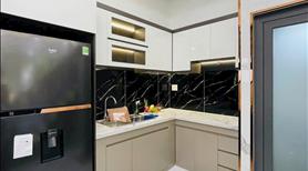 Đầu tư sinh lời Nhà Tân Canh-Tân Bình 40m²-2tầng2pn,cho thuê 9tr/th.Giá chỉ 2tỷ590 Sổ sẵn GỌI E nha - Ảnh 12