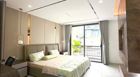 Đầu tư ngắn hạn Nhà Hiệp Nhất Tân Bình 45m²,3tầng-3pn.Giá tốt chỉ 2.29tỷ,Sổ sẵn cho thuê 11tr LH em - Ảnh 10