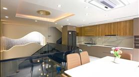 Đầu tư ngắn hạn Nhà Hiệp Nhất Tân Bình 45m²,3tầng-3pn.Giá tốt chỉ 2.29tỷ,Sổ sẵn cho thuê 11tr LH em - Ảnh 16