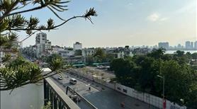 Siêu phẩm mặt phố Tây Hồ - Tòa nhà CHDV 7 tầng - VIEW Hồ Tây _ Mặt tiền rộng - Ảnh 11