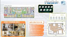 Cơ hội sở hữu nhà trả góp tại phường Bình Dương TPHCM chỉ từ 778 triệu cho dự án K-HOME - Ảnh 4
