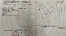 Bán đất Tân Phú, xã Nam Ninh Hoà, Khánh Hoà, đường bê tông 2 ô tô né nhau QH 20m - Ảnh 3