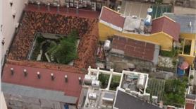 *Đất Mặt Tiền Bến Nghé* [33 x 39m] Mạc Đĩnh Chi, Lê Duẩn - 1.250 tỷ (giá 2025) - Ảnh 5