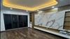 Chính chủ bán gấp nhà Cầu Giấy để mua biệt thự, nhà 50m2, 6 tầng, giá 15.6 tỷ.