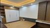 Chính chủ bán gấp nhà Cầu Giấy để mua biệt thự, nhà 50m2, 6 tầng, giá 15.6 tỷ.